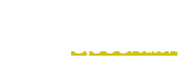 事前相談・無料資料請求で葬儀費用が5,000円割引