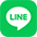 公式LINE登録する