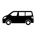 霊柩車