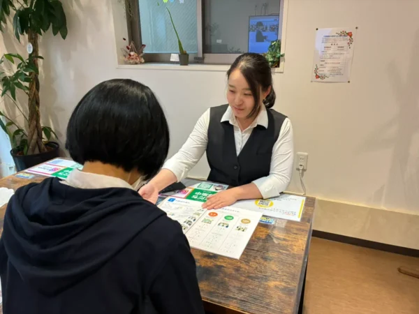【ブログ・幸村果林】セレモニーの洗練さと、裏側の泥臭さ