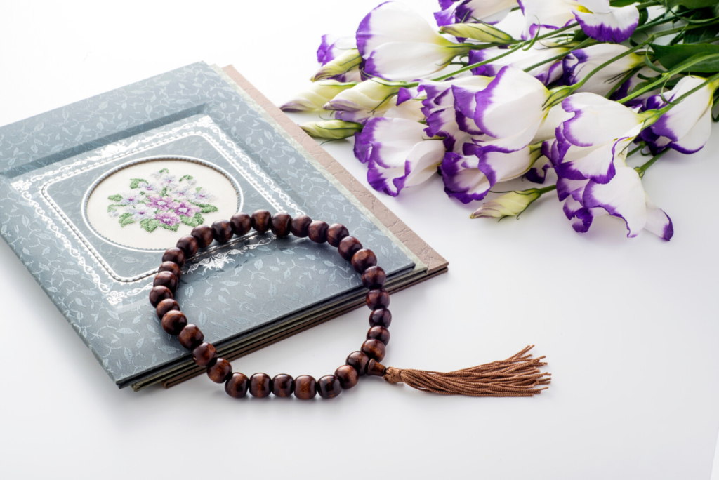 一日葬を選ぶ理由と中野区の葬儀場一覧｜費用・サービス比較