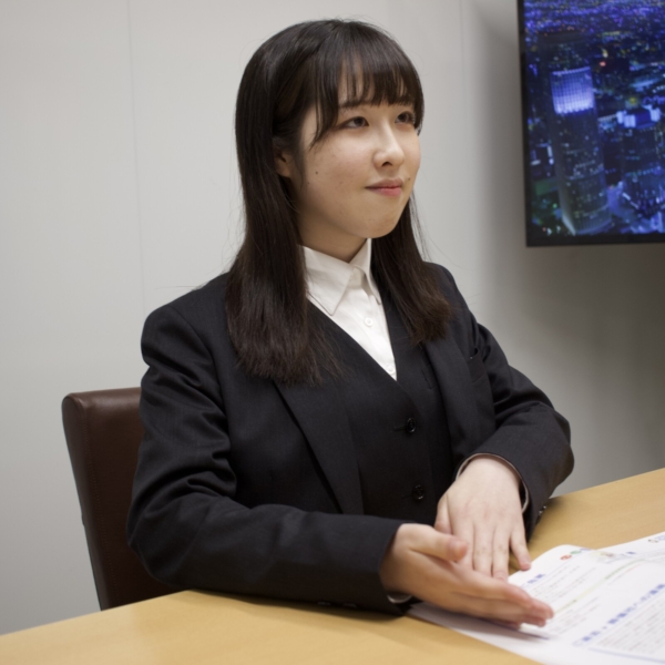 お寺・ホカンス・お葬式。私が葬儀の世界に“最高のおもてなし”を見出すまで