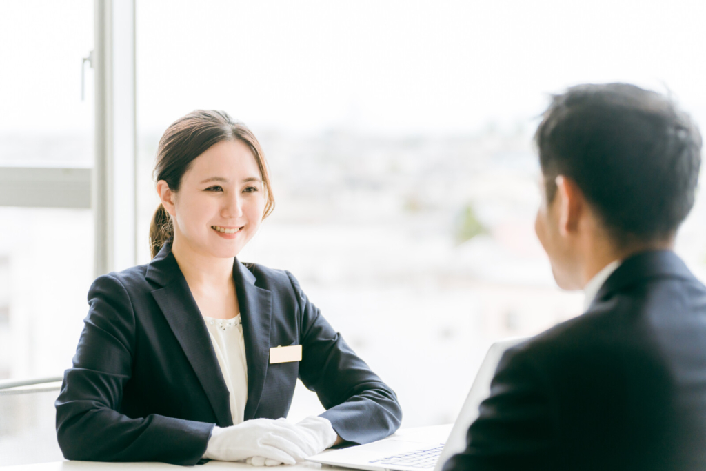 練馬区で満足できる小さいお葬式のために絶対しておきたいただ1つのこと