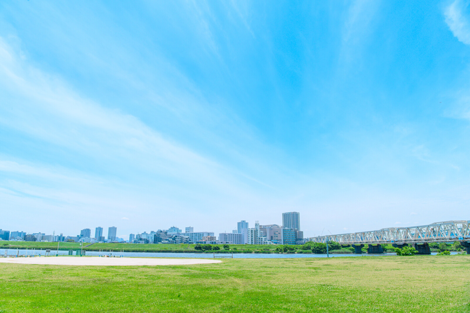 板橋区の葬儀。火葬場やおすすめの斎場を解説します