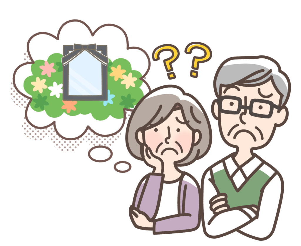 安心して選ぶために！葬儀の事前相談のメリットを詳しく解説　