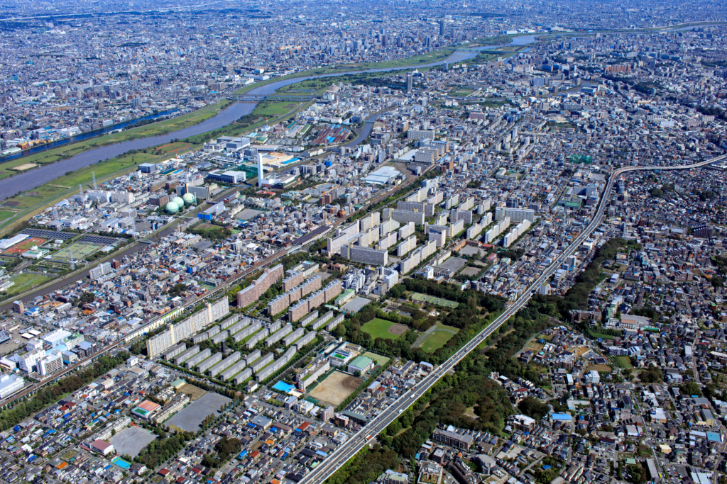 板橋区で後悔しない家族葬のためにおすすめの葬儀場3選