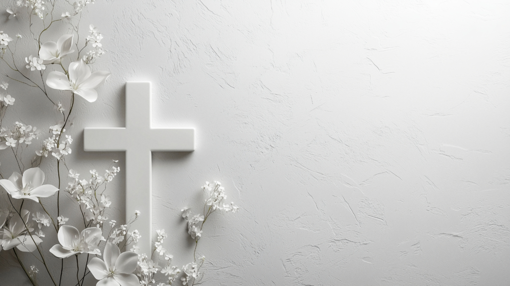 練馬区でキリスト教の葬儀が行えるおすすめの葬儀場