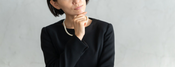 【2026年版】葬儀費用の相場と内訳を徹底解説!平均より安く抑える賢い方法と式別料金ガイド