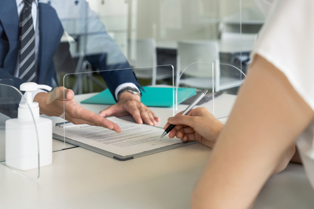 板橋区の葬祭費|葬儀後にもらえる助成金制度の費用と申請方法