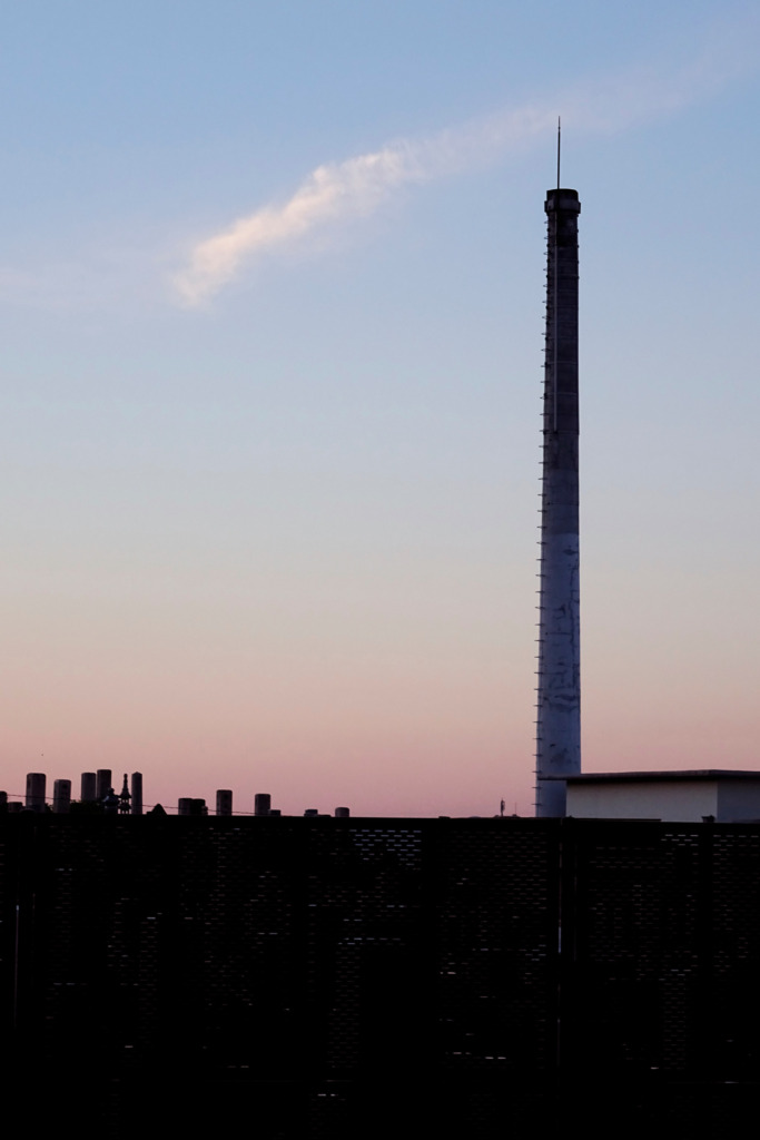 西東京市には火葬場がない。どこの斎場を選ぶべき？