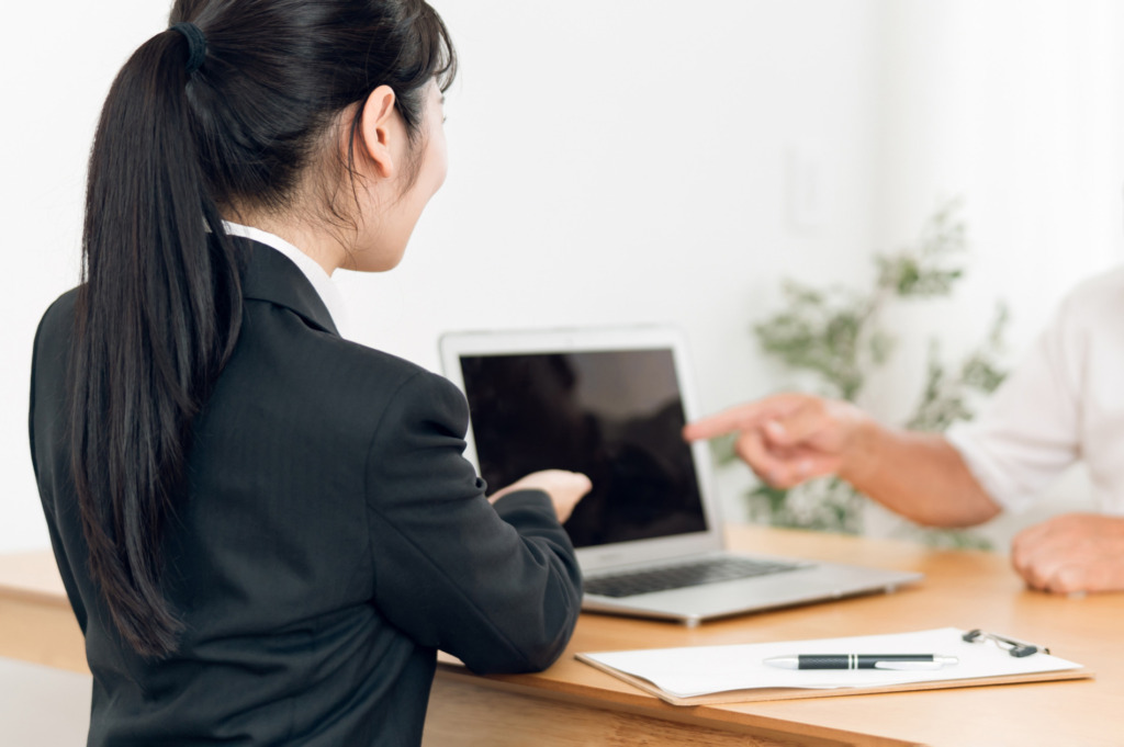 西東京市の一日葬｜斎場・葬儀場、家族葬との違い、費用プランを解説