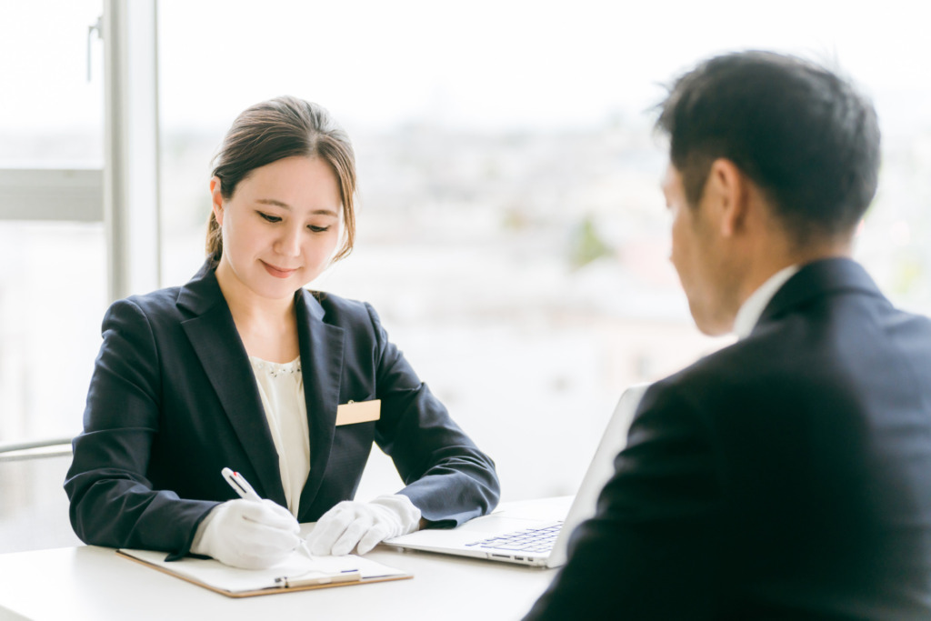 杉並区の区民葬儀を解説|家族葬や直葬の費用を安く抑える区民葬とは?