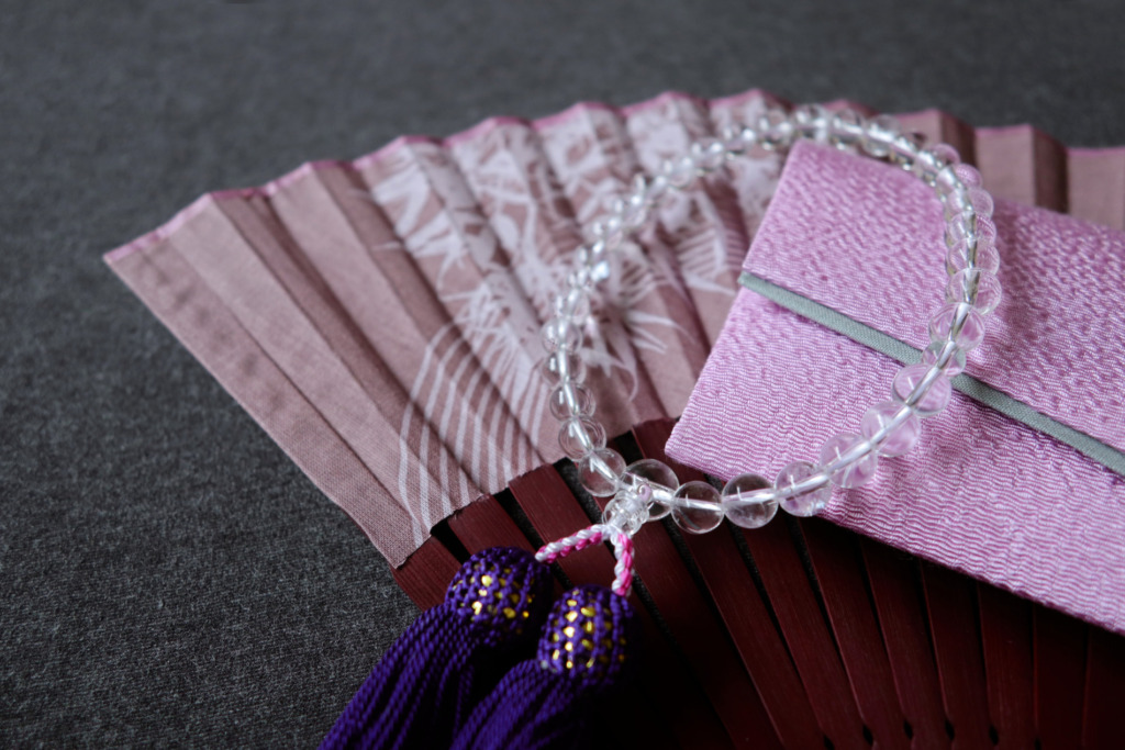 練馬区の葬儀の風習を解説します