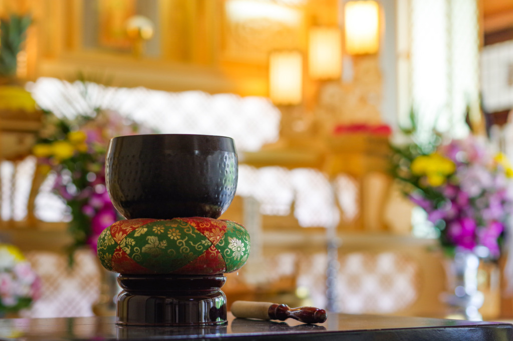 西東京市・保谷の葬儀事情とおすすめの式場を解説