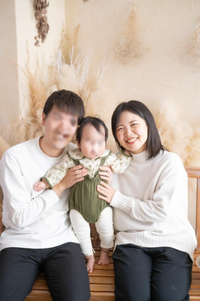 【ブログ・宮本真妃】産休・育休OK！「家族ファースト」の葬儀社で働くママのリアルな日常