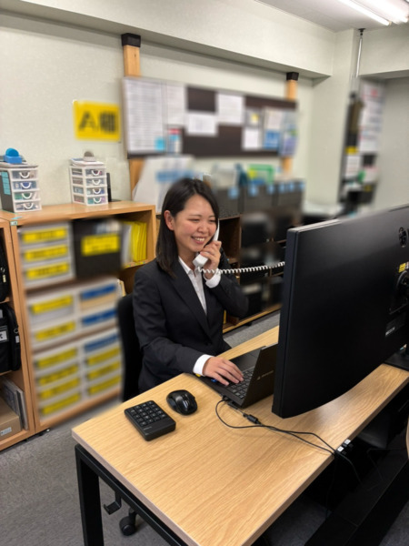 【ブログ・宮本真妃】私を葬儀社へ導いた祖父のお通夜