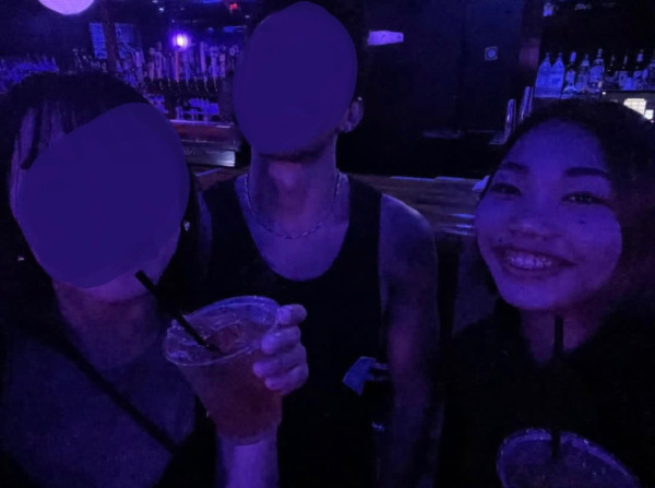 【ブログ・梅西杏菜】恐怖心より好奇心。行動力が私を葬儀社に導いた？