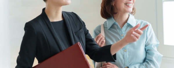 葬儀費用のトラブル回避のための完全ガイド｜原因、事例、対応策をまとめて解説！