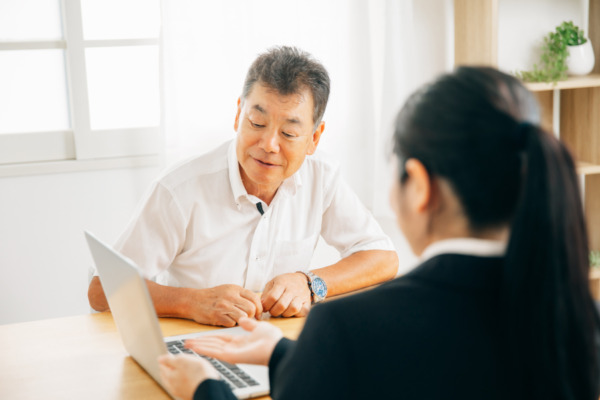 おひとり様の終活ガイド｜死後事務委任契約、費用、自治体サポートや支援について