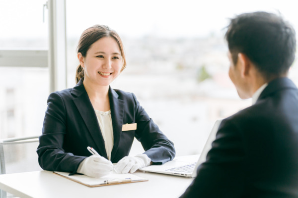 【ブログ・中島夏帆】「あなたにお願いしてよかった」その言葉が教えてくれた、プランナーの誇り