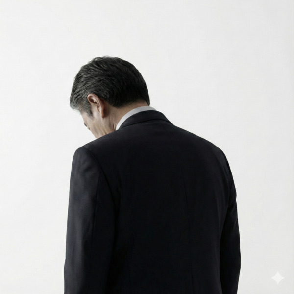 安すぎる葬儀プランの注意点｜追加費用で後悔しないお葬式の賢い選び方