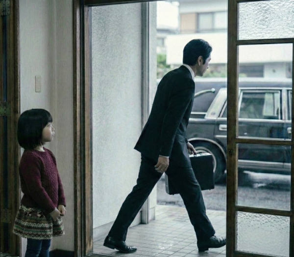 【ブログ・北田友美】葬儀屋さんの娘に生まれて