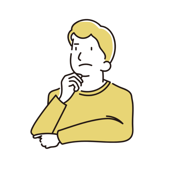 家族葬の「どこまでの人を呼ぶべき問題」｜参列の範囲や親戚への対応を分かりやすく解説