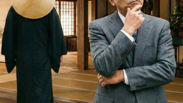 お布施の本来の意味合いとは？ネットのお坊さんが「意外と高い」理由と、後悔しない葬儀社への相談術