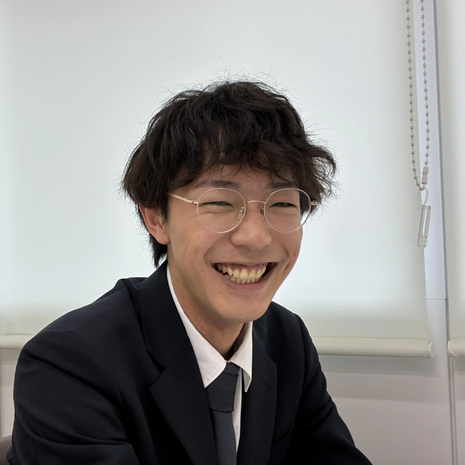 小山　和樹