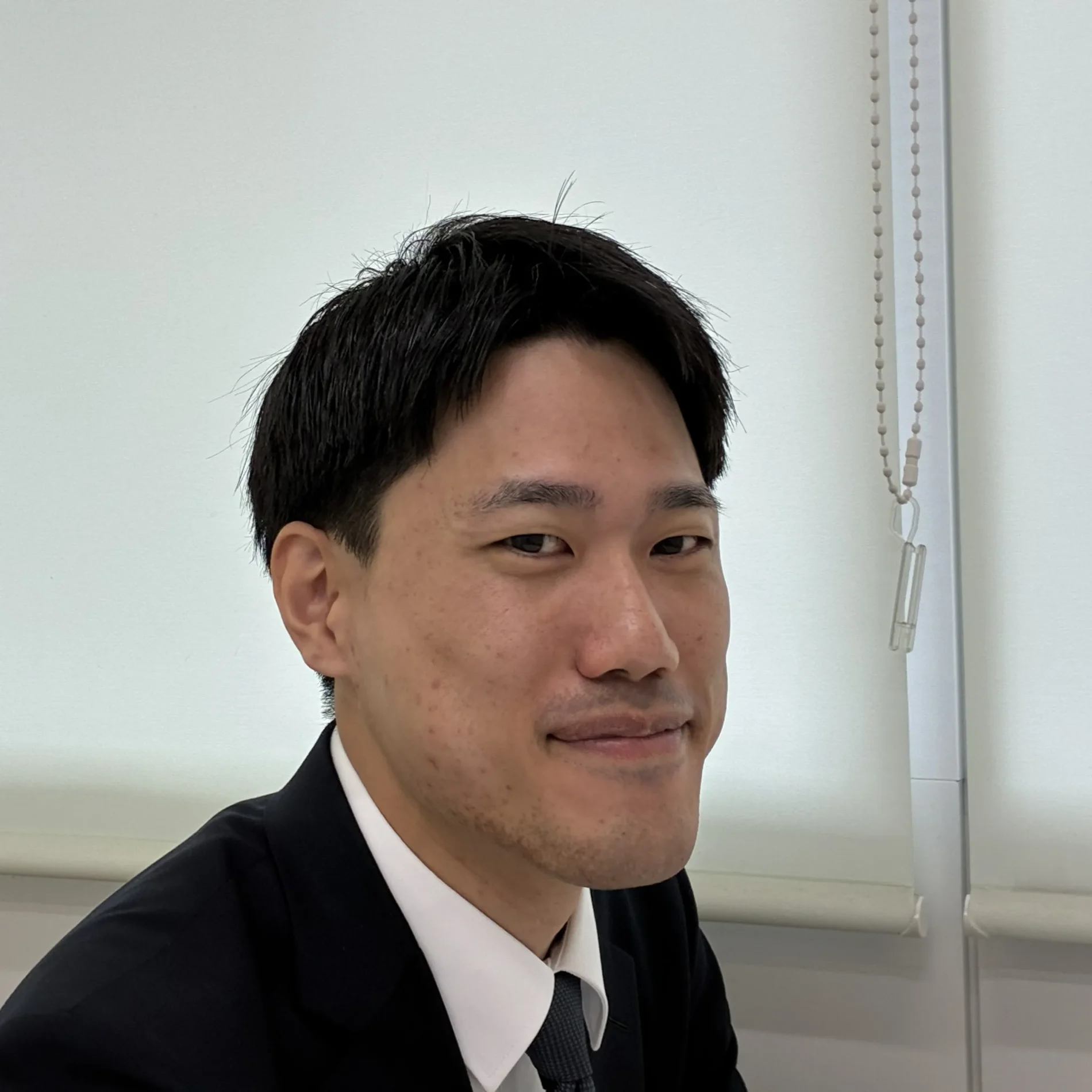 渡辺　康仁