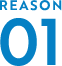 reason01